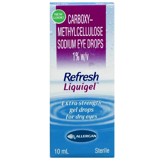 refresh-liquigel-eye-drop